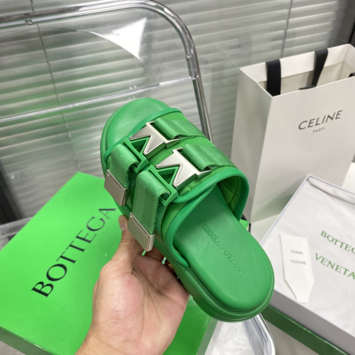 botteg*Ve*ne*ta heels