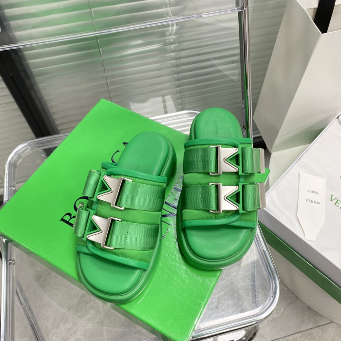 botteg*Ve*ne*ta heels