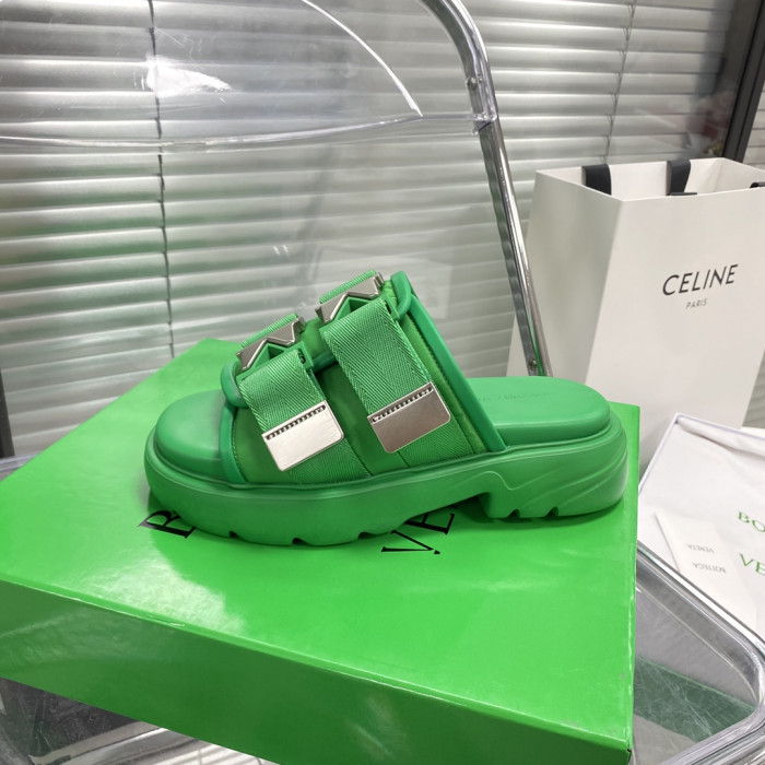 botteg*Ve*ne*ta heels