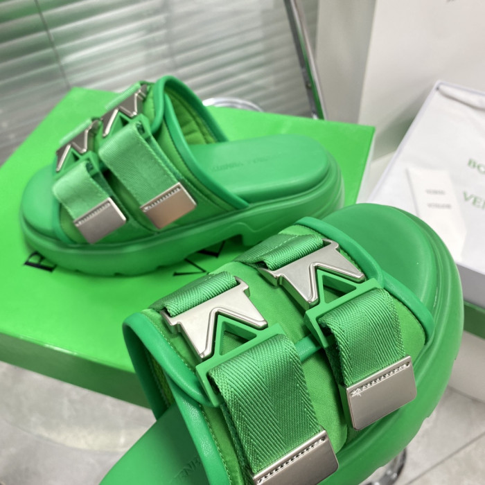 botteg*Ve*ne*ta heels