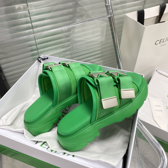 botteg*Ve*ne*ta heels