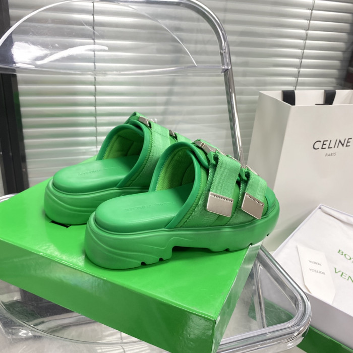 botteg*Ve*ne*ta heels