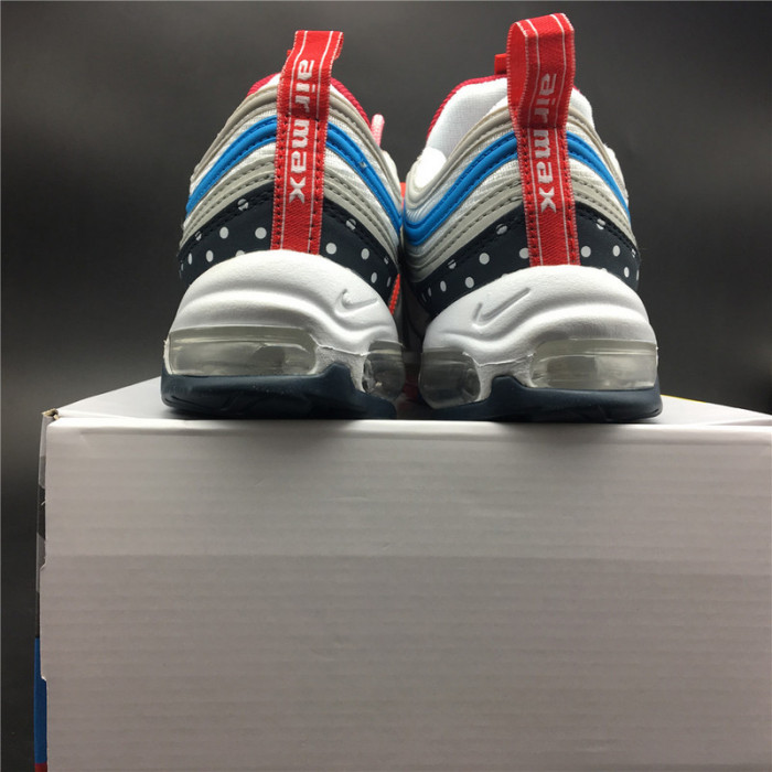 Nike Air Max 97 AQ6806-100