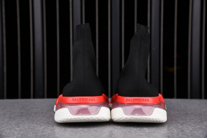 BLCG SPEED SNEAKER 2.0