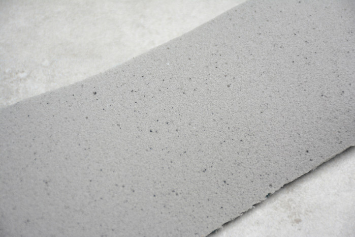 Air Jordan 5 GS “Light Aqua”440892-100