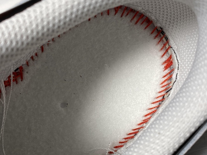 Air Force 1 Low G-Dragon Peaceminusone Para-Noise AQ3692-001