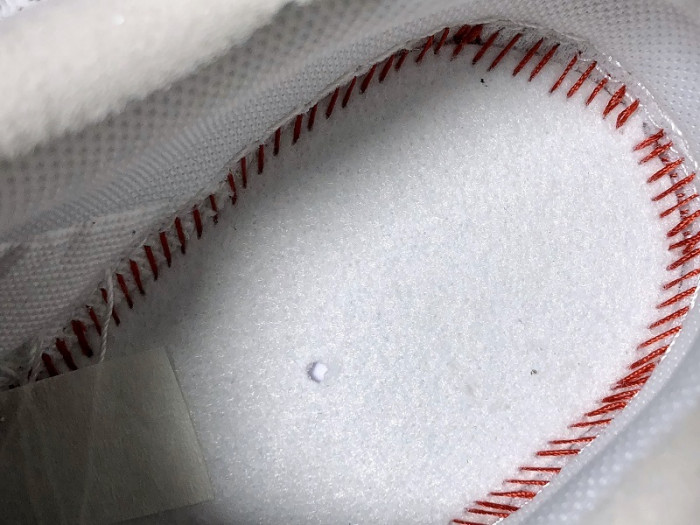 Nike Air Force 1 Low ComplexCon White AO4297-100