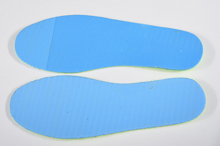 AIR FORCE 1 LOW VOLT AO4606-700