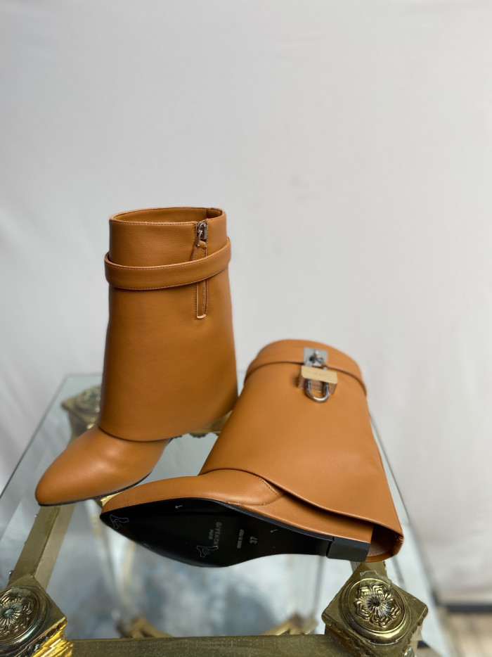 Givenchy BOOTS