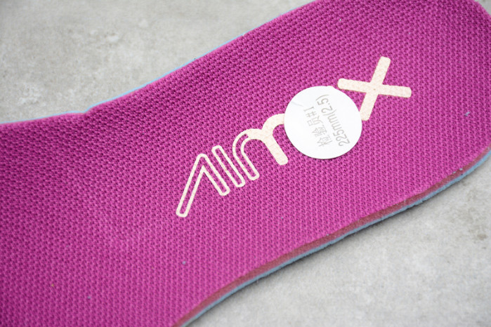 Nike Air Max 270 Blue Void AH6789-40