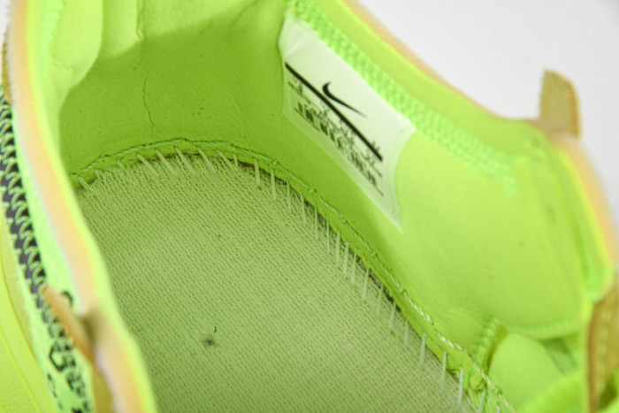 AIR FORCE 1 LOW VOLT AO4606-700