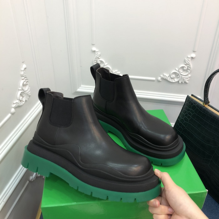 botteg*Ve*ne*ta boots women + men