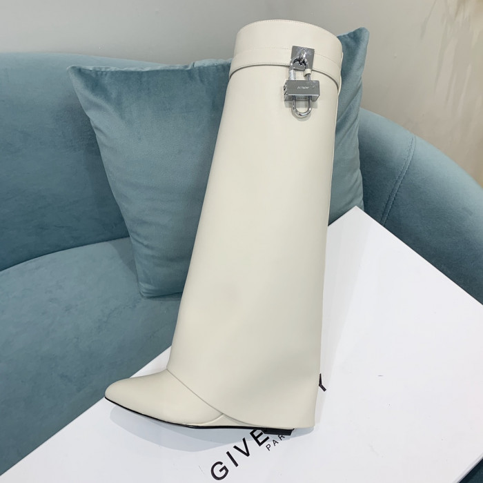 Givenchy BOOTS