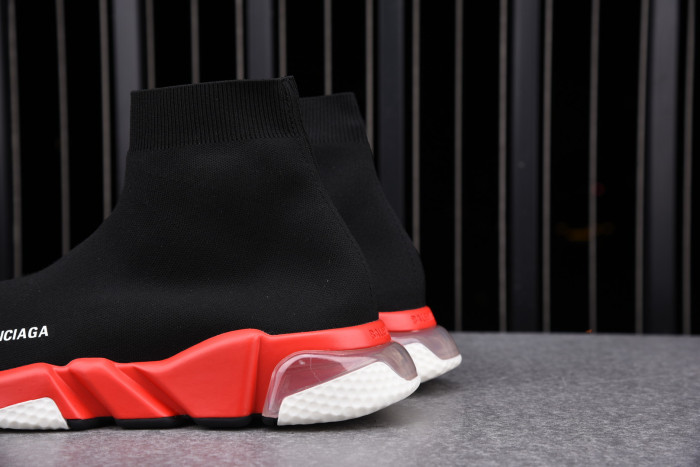 BLCG SPEED SNEAKER 2.0