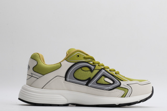 DIO B30 LowTop Sneaker