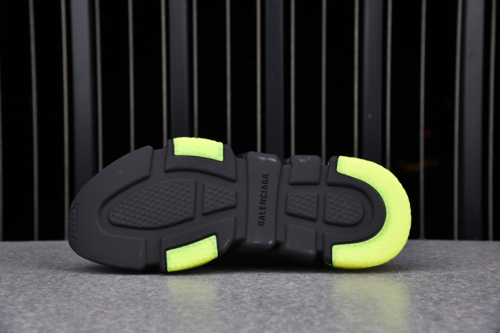 BLCG SPEED SNEAKER 2.0