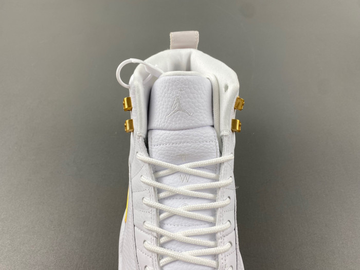 AIR JORDAN 12 PHANTOM FD9101-007
