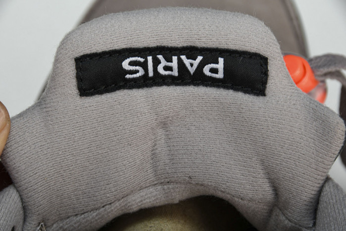 PSG x Air Jordan 5 Low DX6325-204