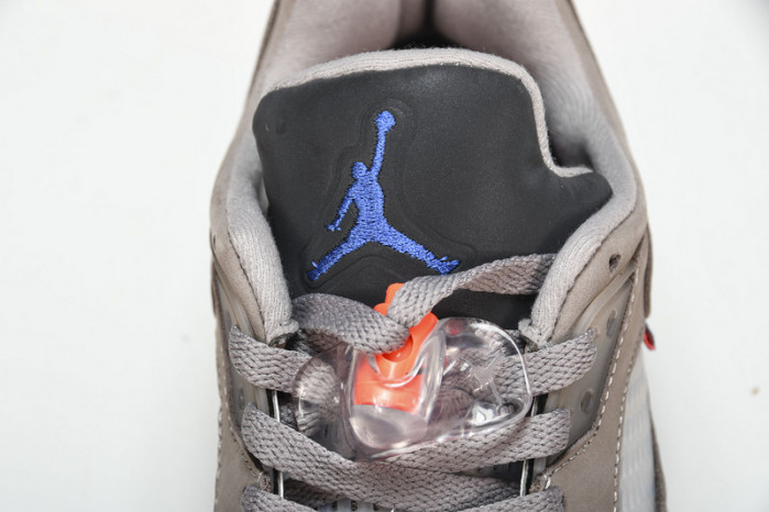 PSG x Air Jordan 5 Low DX6325-204