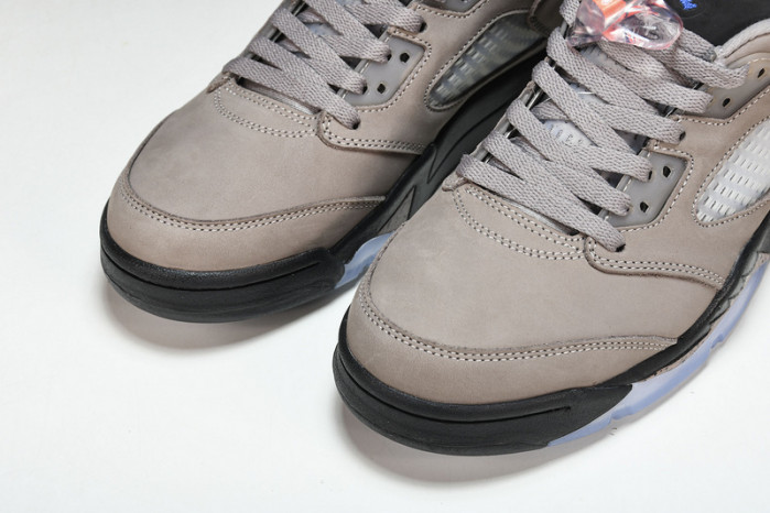 PSG x Air Jordan 5 Low DX6325-204