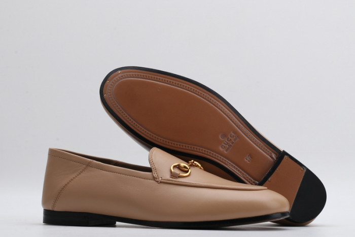 G*u*i  loafer