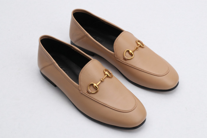 G*u*i  loafer