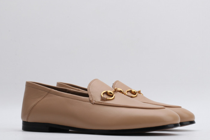 G*u*i  loafer
