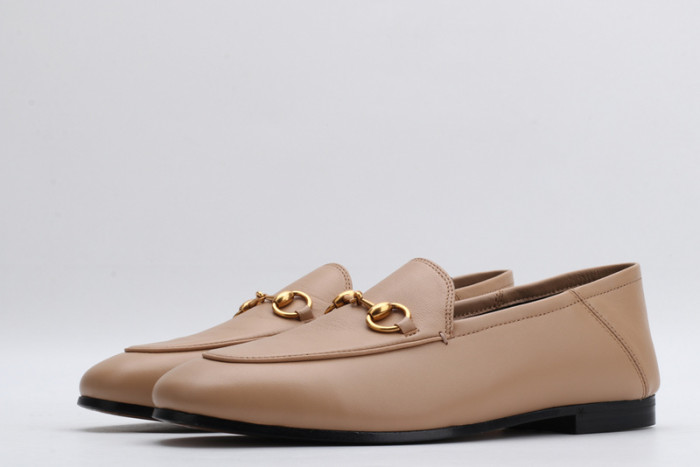 G*u*i  loafer
