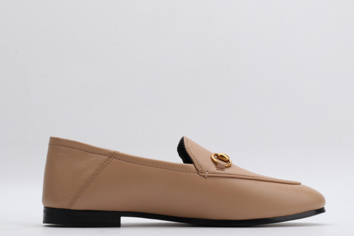 G*u*i  loafer