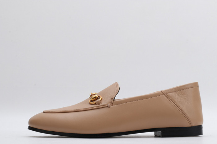 G*u*i  loafer