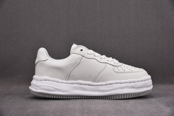 MIHARA YASUHIRO SNEAKERS