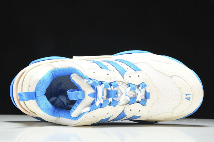 BLCG SNEAKER TRIPLE.S.