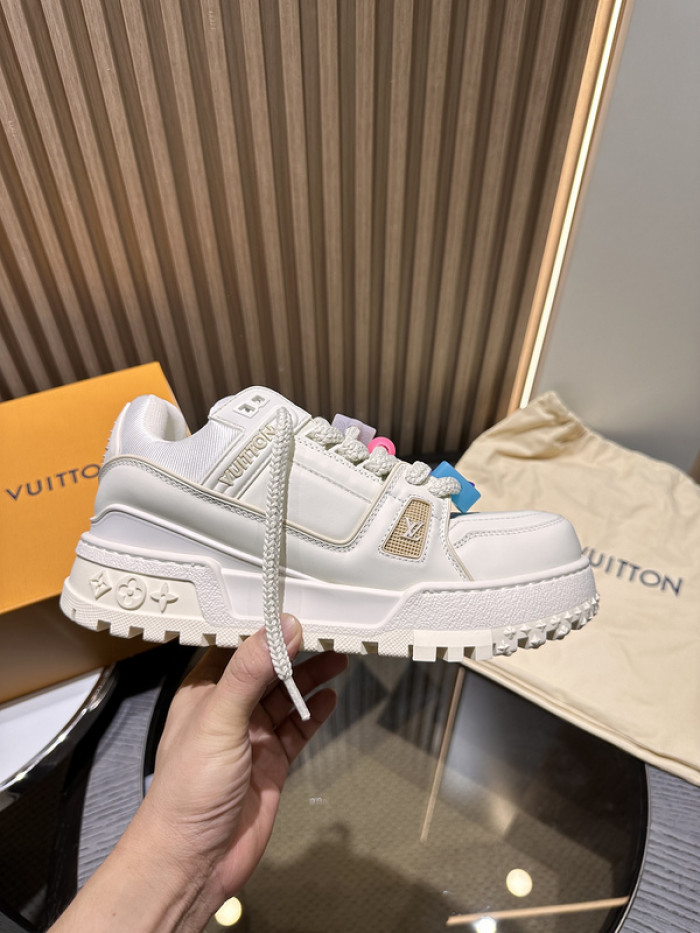 LO1_VTS SNEAKER