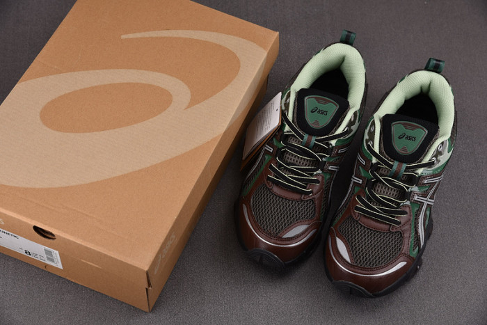 As*ic*s sportstyle gel quantum kinetic | 1203a270-251