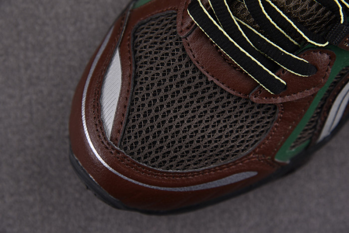 As*ic*s sportstyle gel quantum kinetic | 1203a270-251