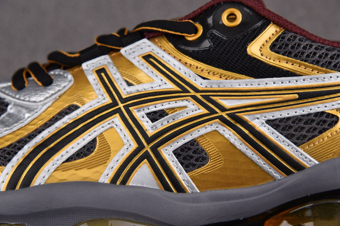 As*ic*s sportstyle gel-quantum kinetic - 1203a270-021