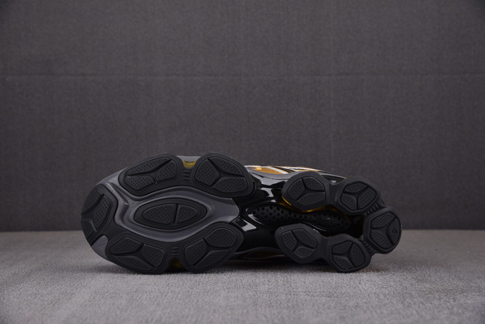 As*ic*s sportstyle gel-quantum kinetic - 1203a270-021