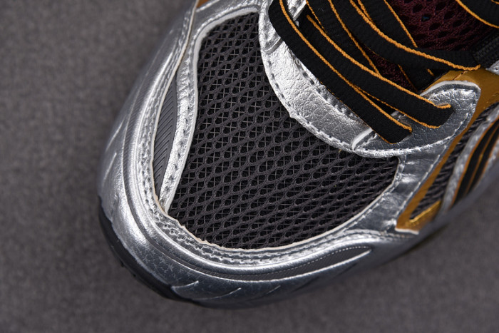 As*ic*s sportstyle gel-quantum kinetic - 1203a270-021