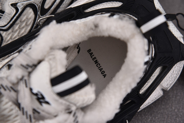 Ba*len*cia*ga 3xl sneakers