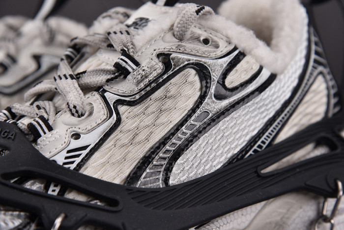 Ba*len*cia*ga 3xl sneakers