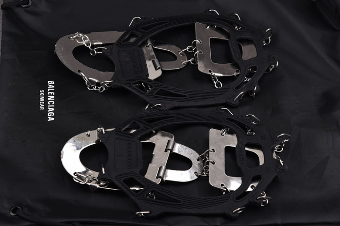 Ba*len*cia*ga 3xl sneakers
