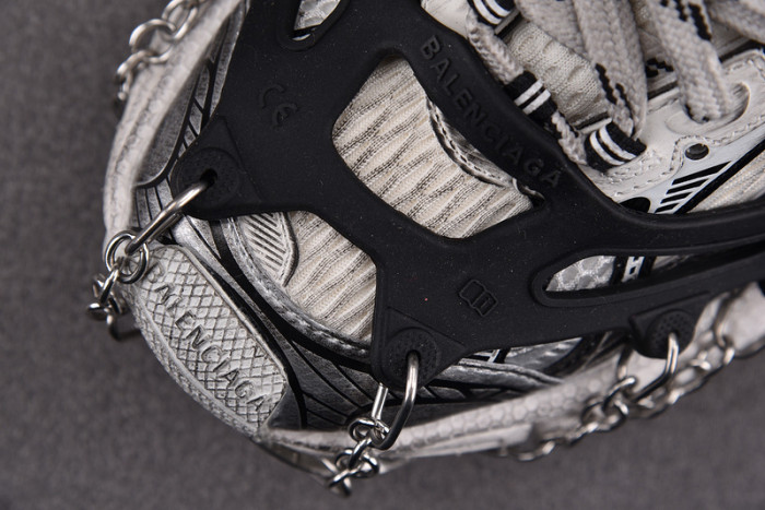 Ba*len*cia*ga 3xl sneakers