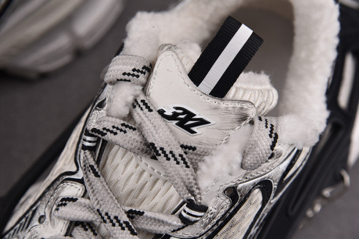 Ba*len*cia*ga 3xl sneakers