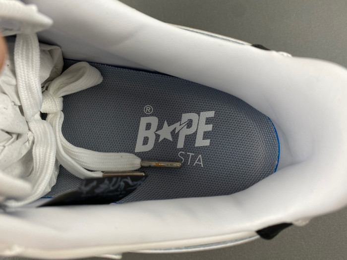 Ba*len*cia*ga 3xl sneakers
