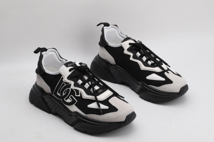 Dolce&Gabbana sneaker