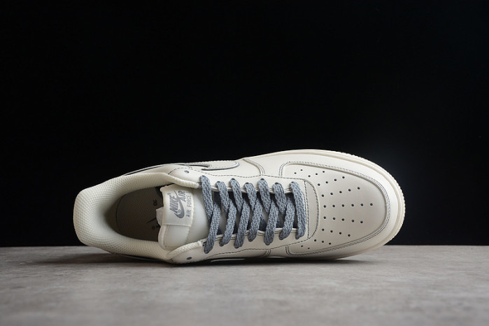 Nike Air Force 1 Low 315122-606