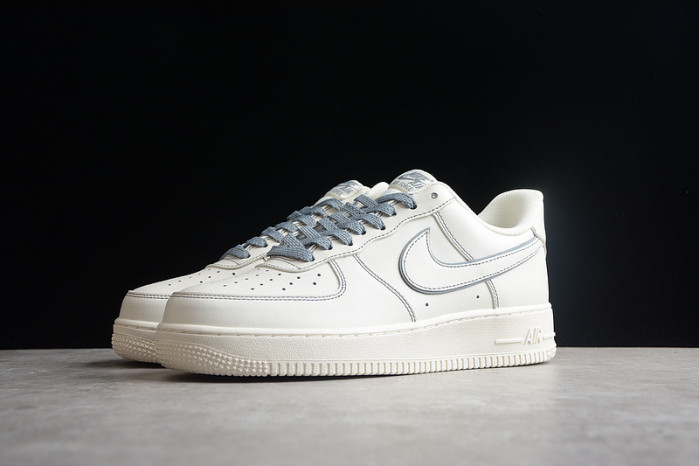 Nike Air Force 1 Low 315122-606