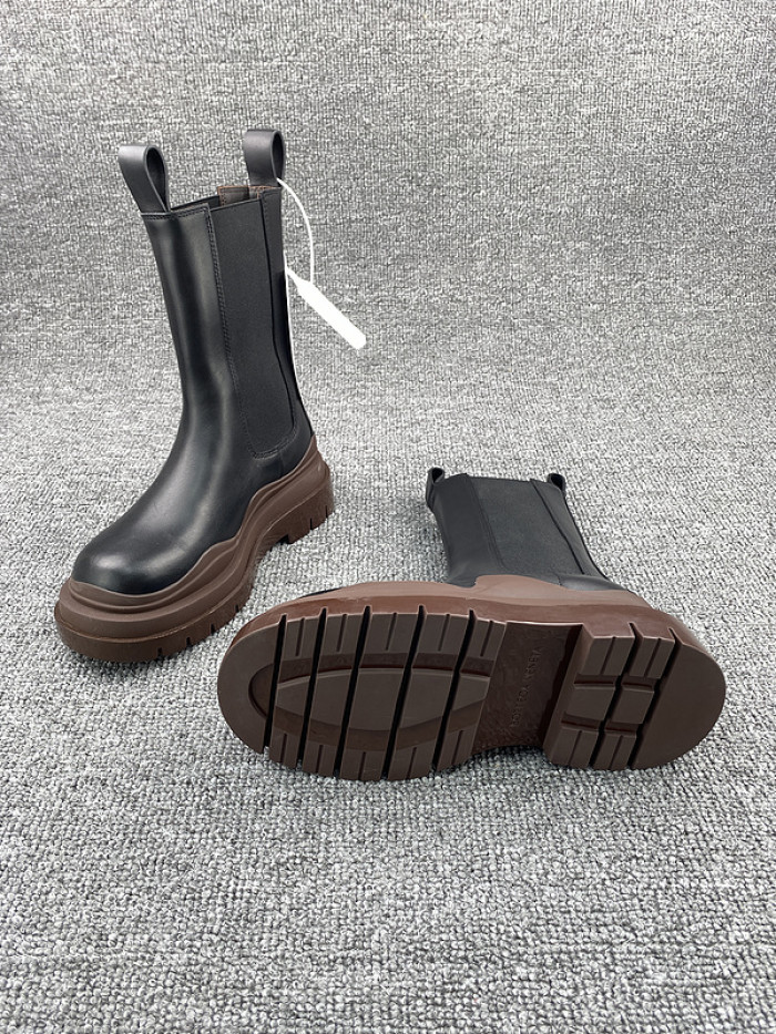 botteg*Ve*ne*ta boots