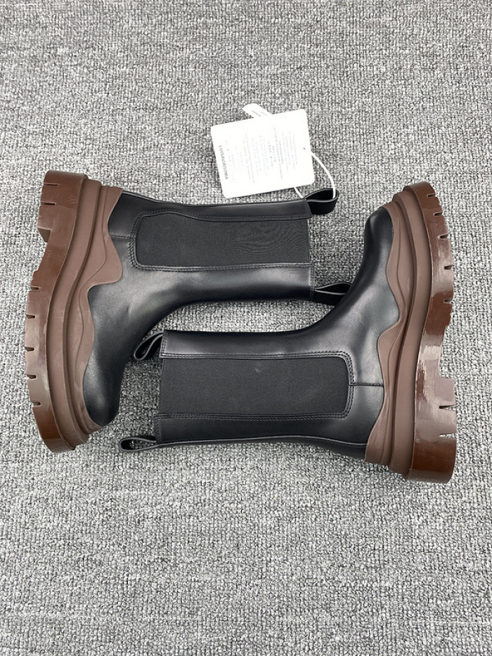 botteg*Ve*ne*ta boots