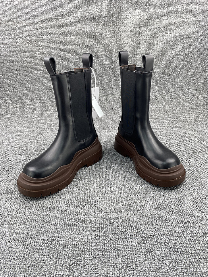 botteg*Ve*ne*ta boots
